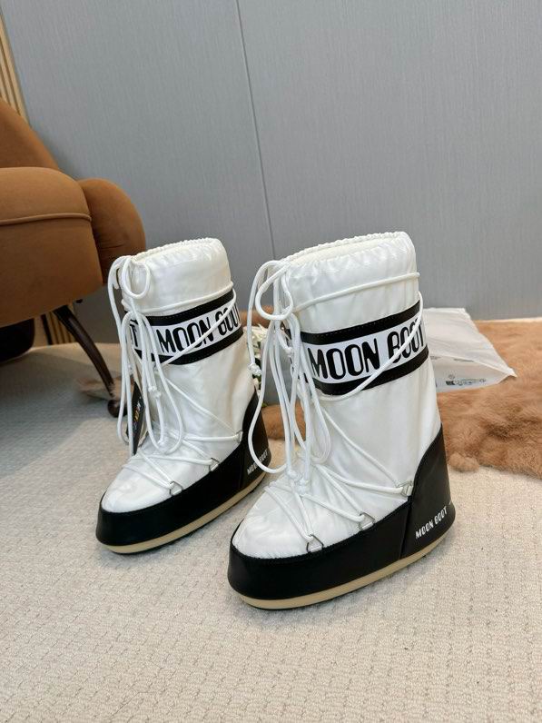 Moon Boot Wmns ID:20250925-42